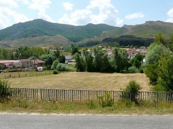 Foto ampliada